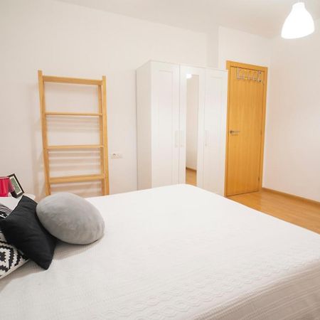 Apartamento Alhambra A 8 Minutos Granada, Con Parking Y Piscina Alhendín エクステリア 写真