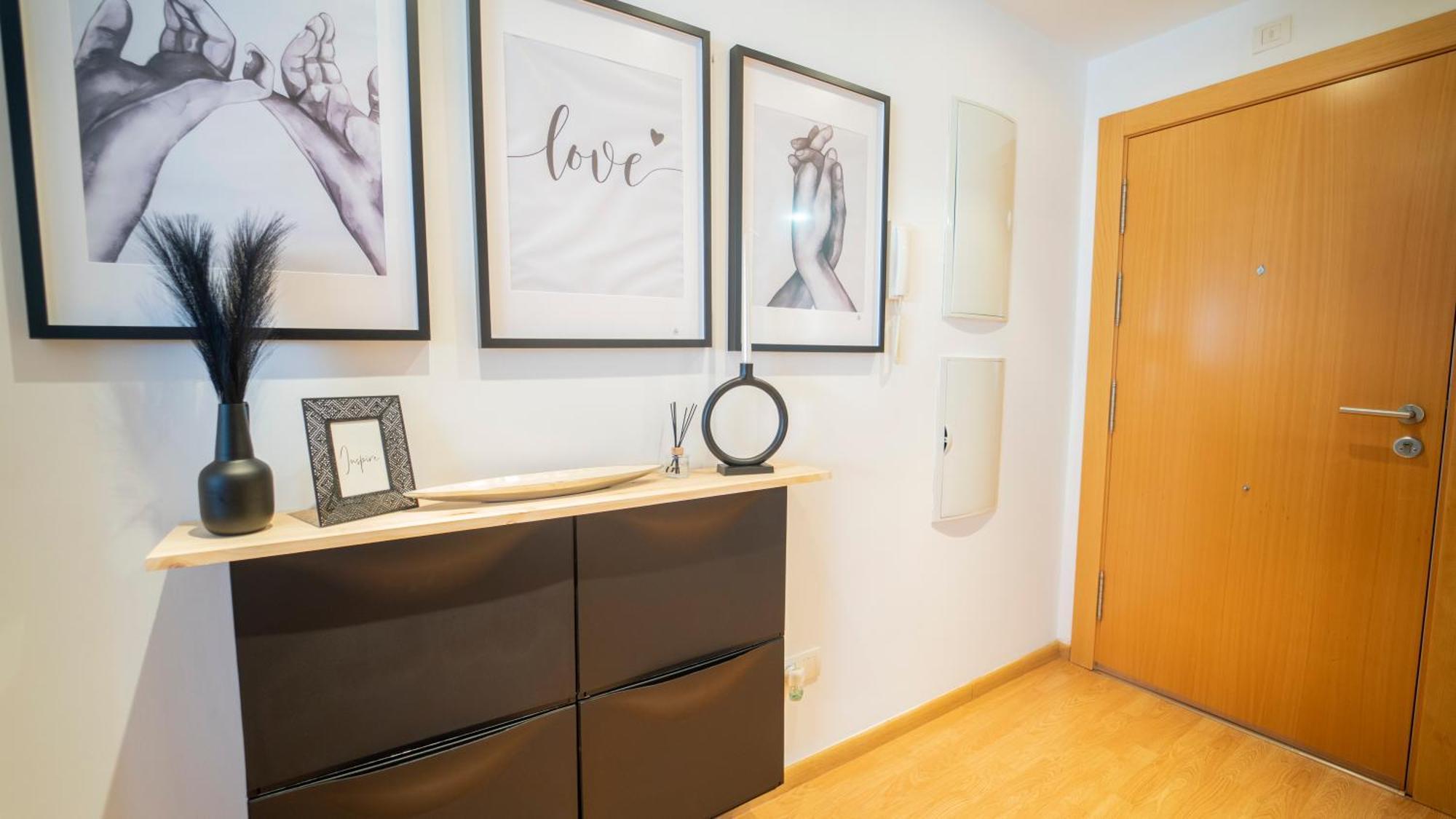Apartamento Alhambra A 8 Minutos Granada, Con Parking Y Piscina Alhendín エクステリア 写真