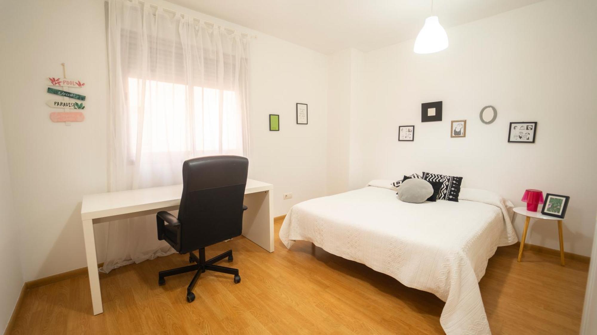 Apartamento Alhambra A 8 Minutos Granada, Con Parking Y Piscina Alhendín エクステリア 写真