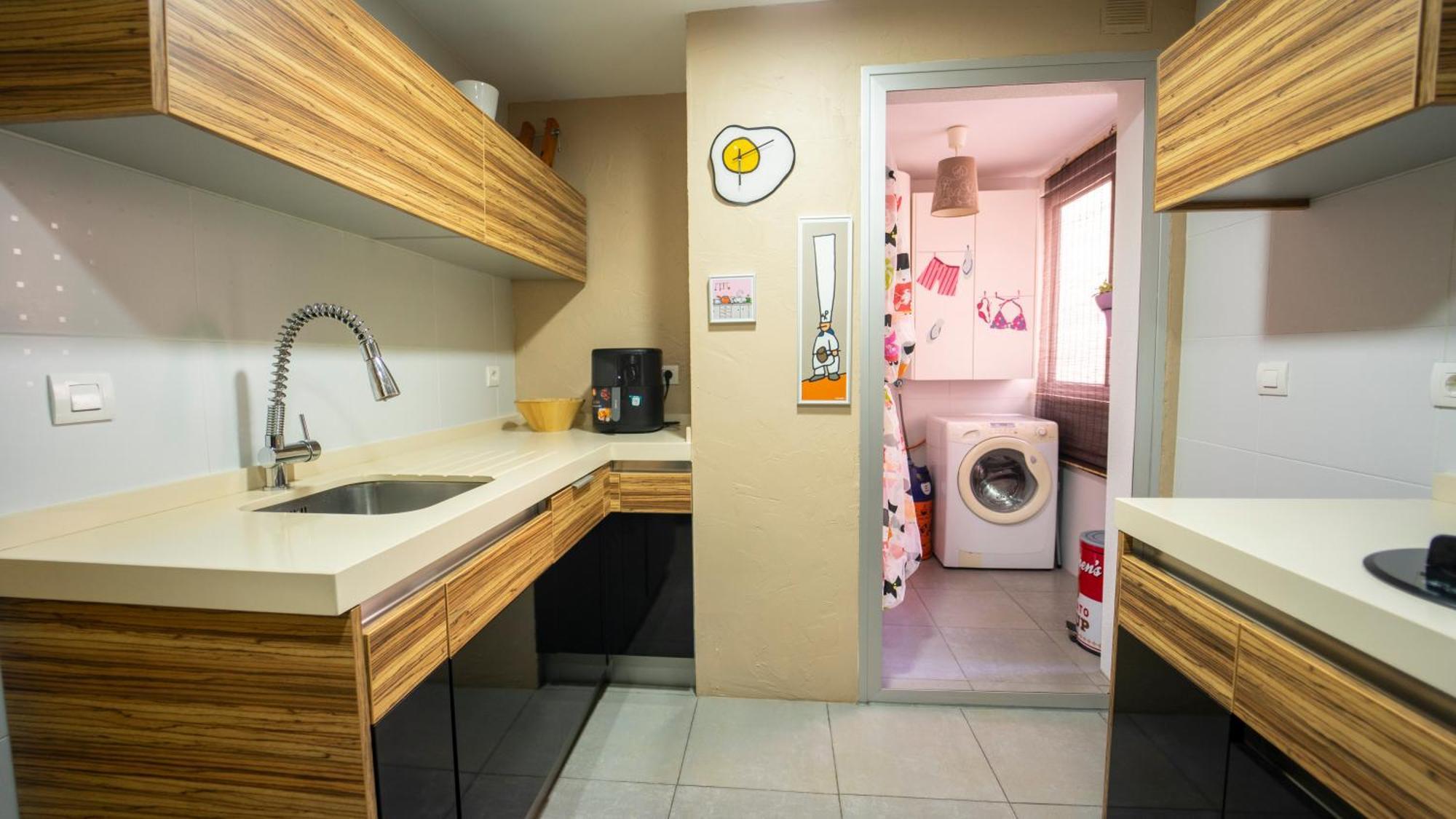 Apartamento Alhambra A 8 Minutos Granada, Con Parking Y Piscina Alhendín エクステリア 写真