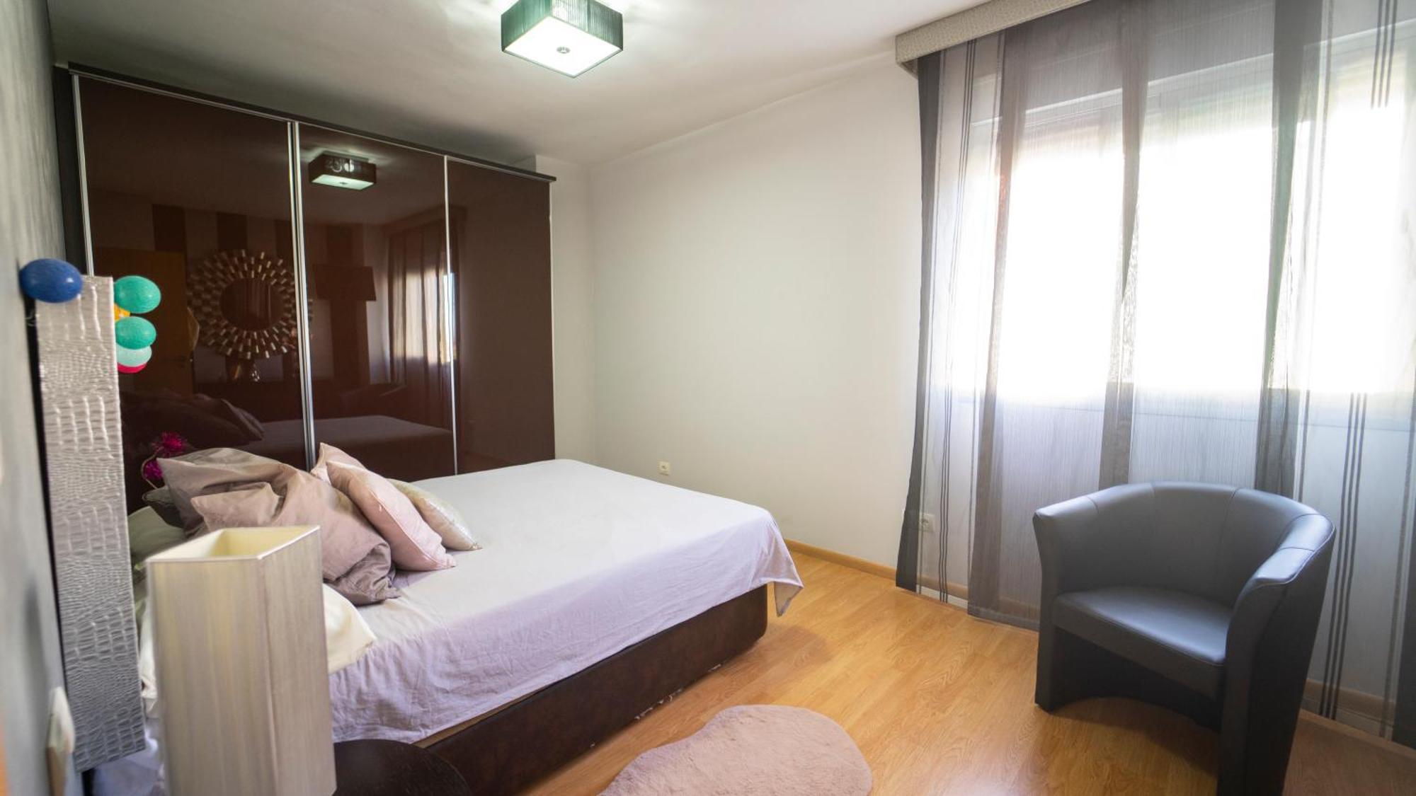 Apartamento Alhambra A 8 Minutos Granada, Con Parking Y Piscina Alhendín エクステリア 写真