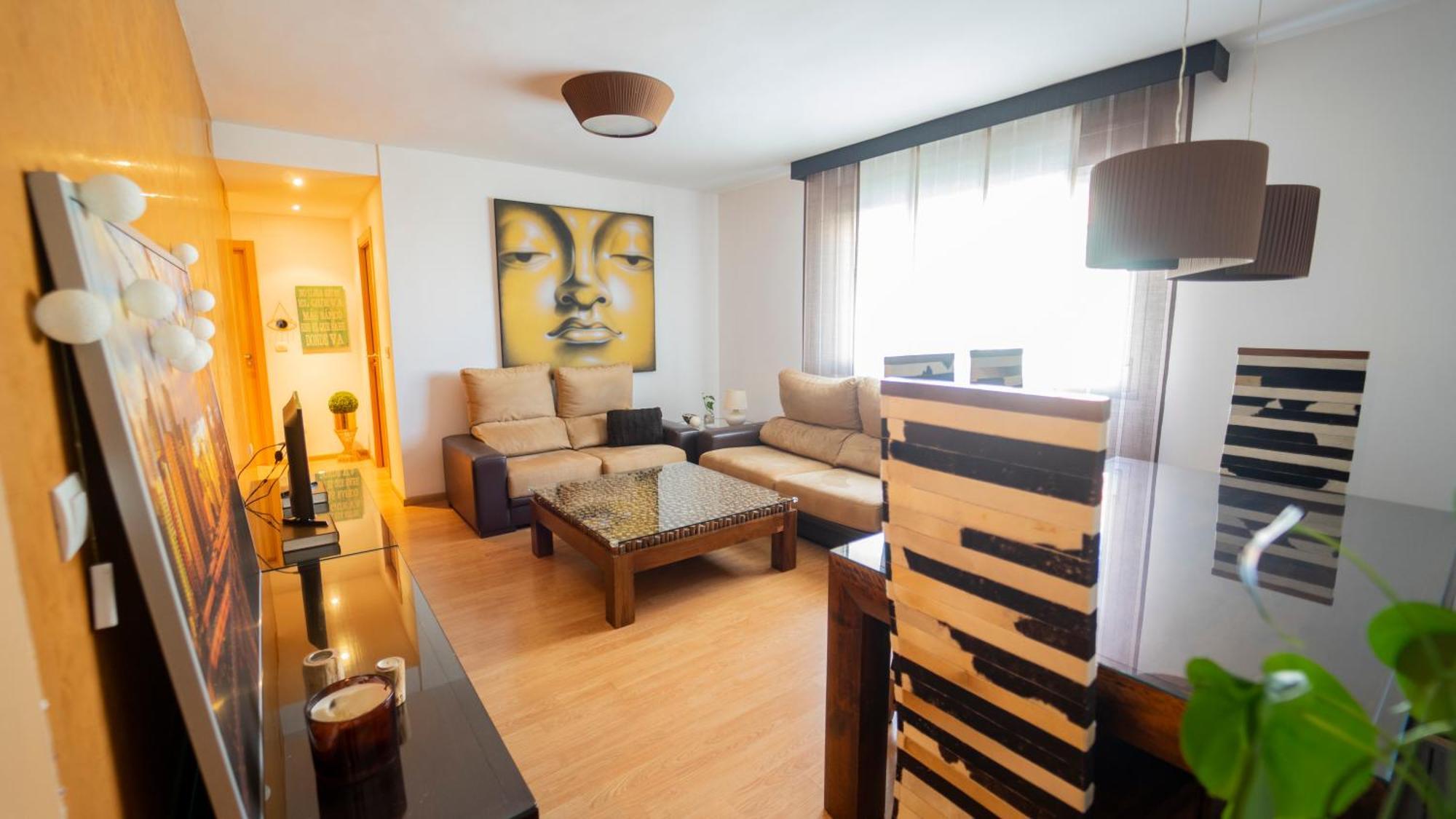 Apartamento Alhambra A 8 Minutos Granada, Con Parking Y Piscina Alhendín エクステリア 写真